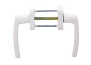 传动执手（方铀）系列