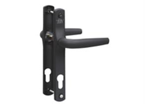 多点传送门锁系列